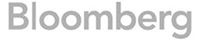 Bloomberg Logo
