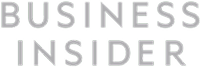 Business Insider Logo