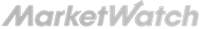 MarketWatch Logo